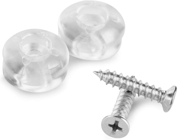 SPOKEY Shaper 1 Klimmzugstange für Türrahmen 62-100 cm | Türreck aus verchromtem Stahl, 2 Handgriffe