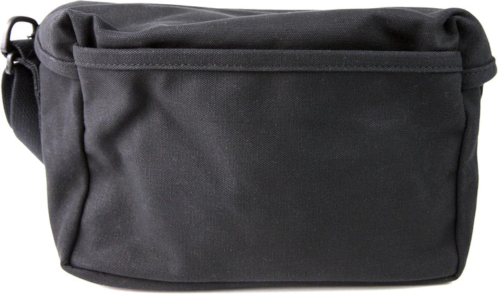 Tiffen Domke Little Bit Kleine Tasche Schwarz, Schwarz