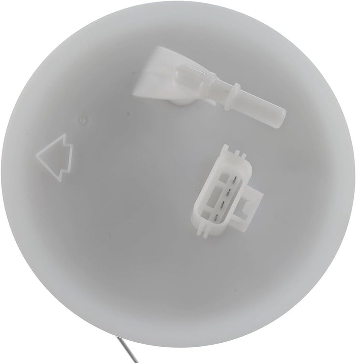 Kraftstoffpumpe Benzinpumpe für Fiesta VI 2 DE 1.2L 1.3L 1.4L 1.6L Benzin 2007-2015 1531359