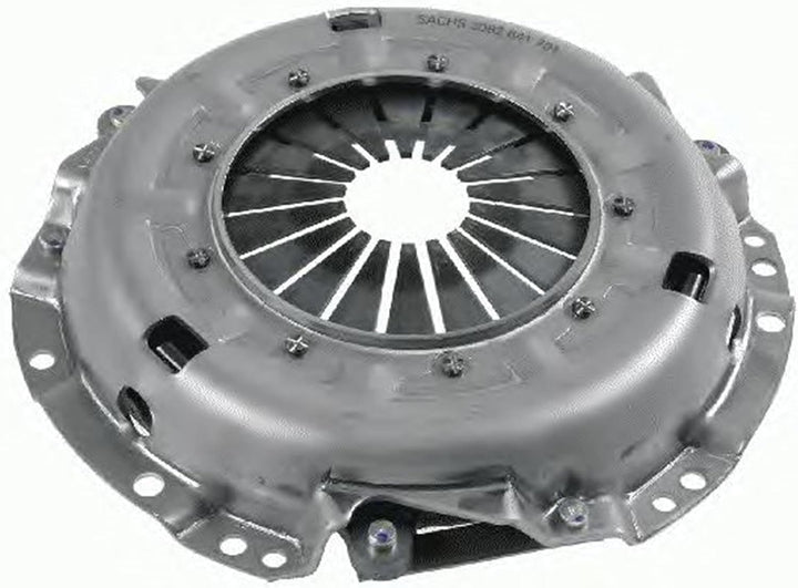 Sachs 3000951740 Kupplung