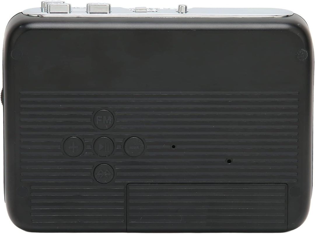 für Sony Walkman Kassettenspieler für Philips für Persönlichen Kassettenspieler Abs Ton007B Bluetoot