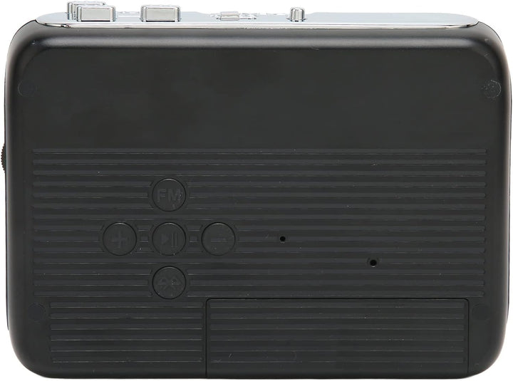 für Sony Walkman Kassettenspieler für Philips für Persönlichen Kassettenspieler Abs Ton007B Bluetoot