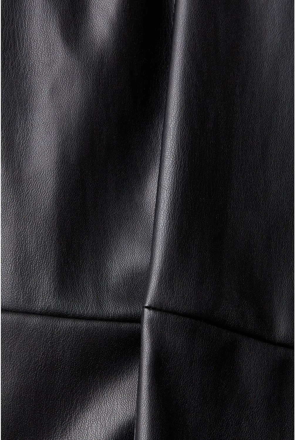 ESPRIT Damen Hose, 001/Black