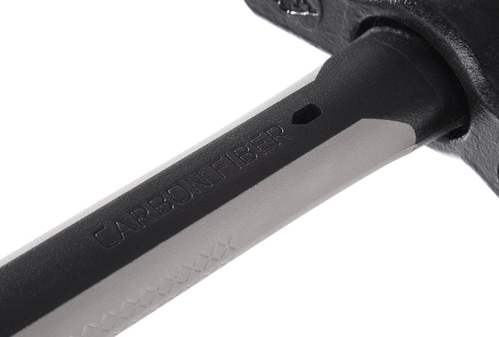 Bellota 5308-B CF - Maurerhammer mit Stiel aus Carbonfaser, 1.400 g