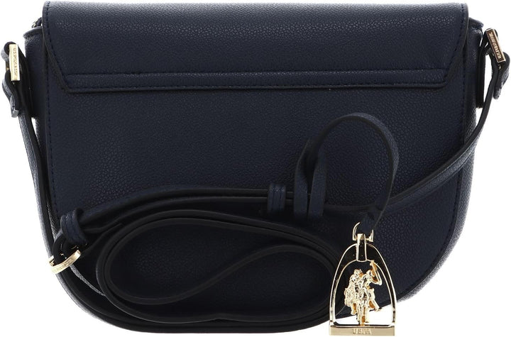 U.S. Polo Assn. Jones Umhängetasche 21.5 cm