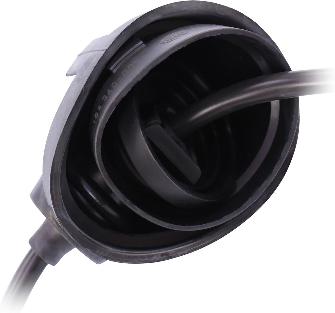 HELLA 5DV 007 760-651 Vorschaltgerät - Xenon - 12V