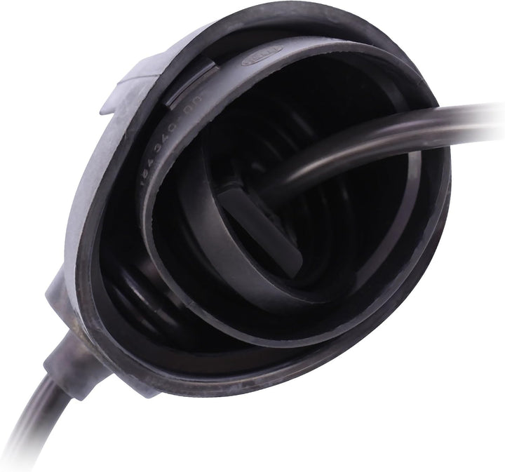 HELLA 5DV 007 760-651 Vorschaltgerät - Xenon - 12V