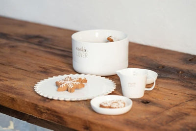 Räder Dose Cookie Lover
