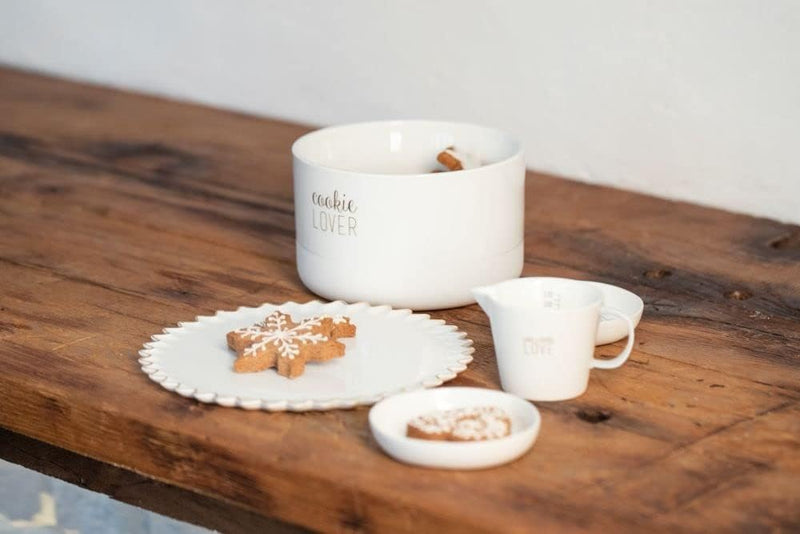 Räder Dose Cookie Lover