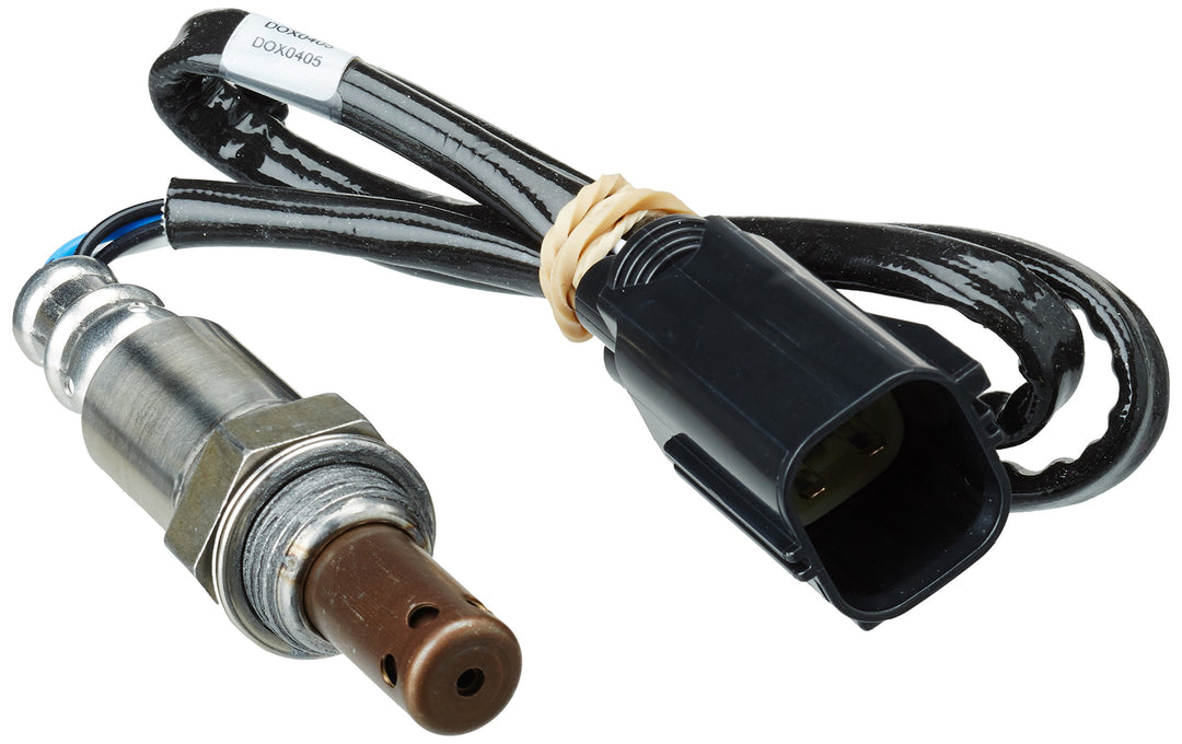 Denso DOX-0269 Lambda-Sonde