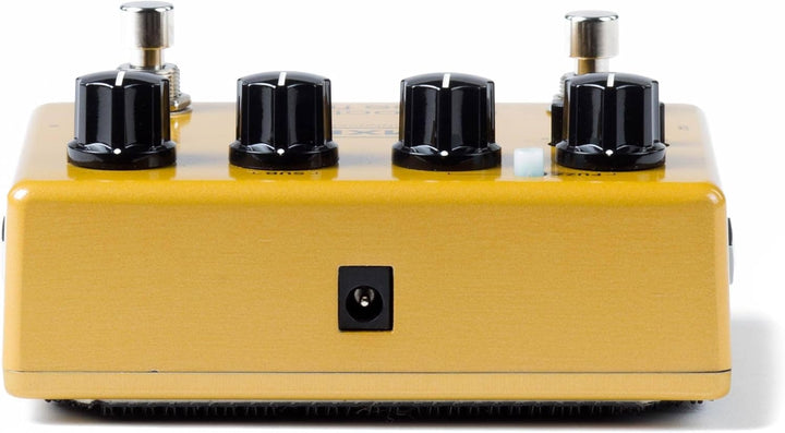 MXR SUB Ocrave Bass Fuzz - M 287