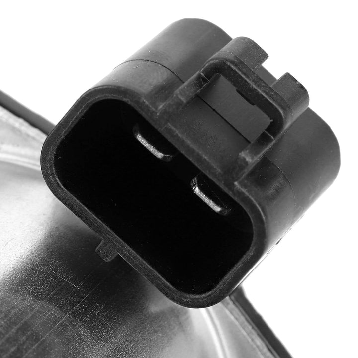 Motor des Automatikgetriebekupplungsantriebs 3136312040 3136312010 3136312010 Passend für AURIS/CORO