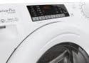 Candy Smart Pro Inverter CO 474TWM6/1-S Machine à Laver Charge Avant 7 kg 1400 tr/min Blanc