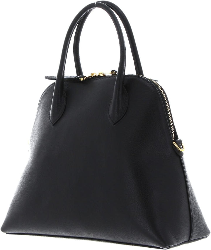 Coccinelle Gladys Handtasche Leder 26 cm