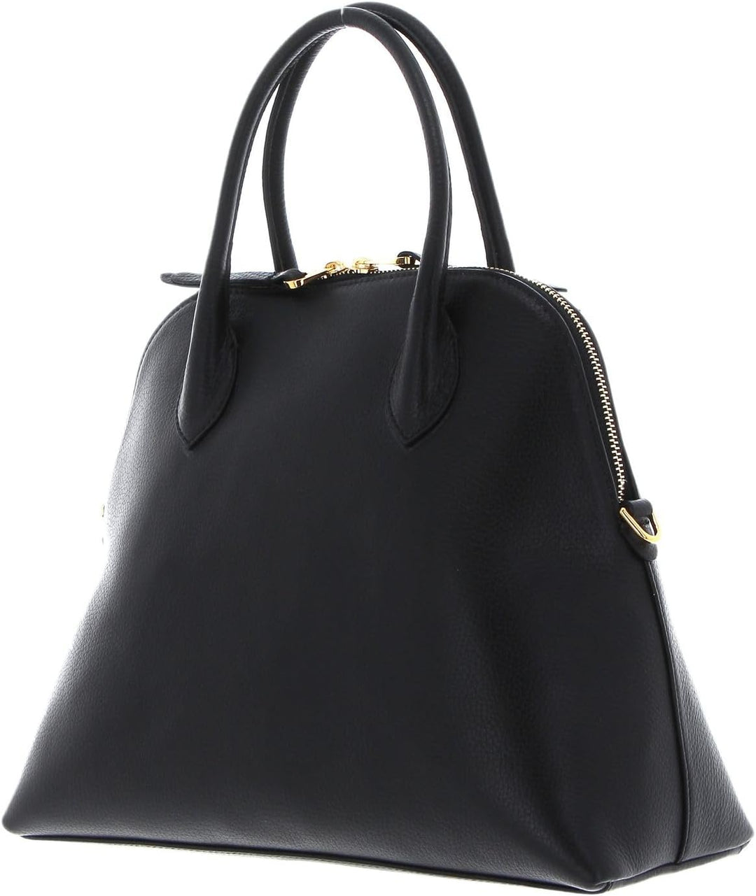Coccinelle Gladys Handtasche Leder 26 cm