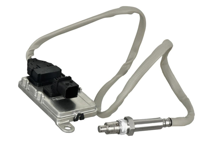 HELLA 6PN 358 186-741 NOx-Sensor, NOx-Katalysator - 24V - 4-polig