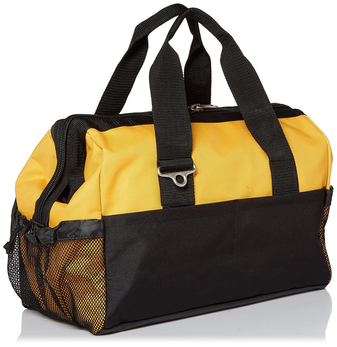 Fluke C550 Werkzeugtasche