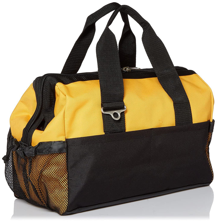 Fluke C550 Werkzeugtasche