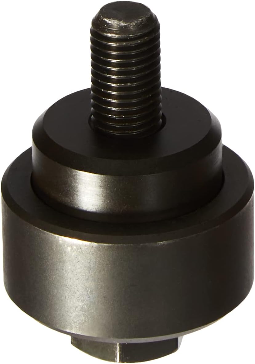 Exact 30509 Schraublochstanze M32 32,5 / M32, 32,5 / M32