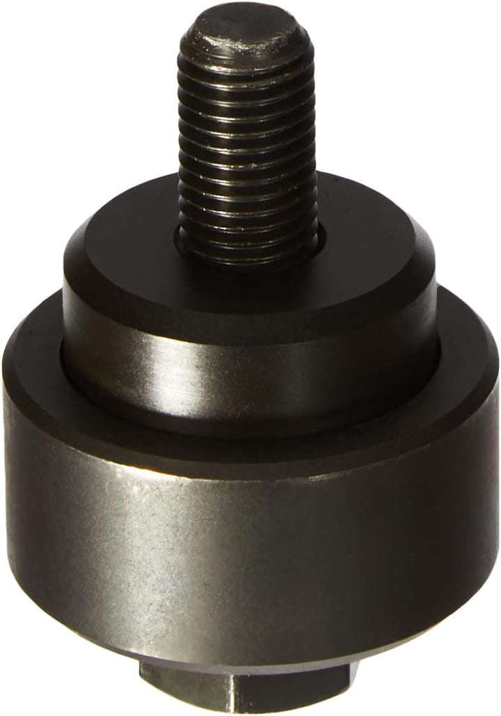 Exact 30509 Schraublochstanze M32 32,5 / M32, 32,5 / M32