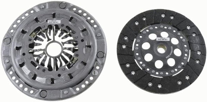 Sachs 3000856901 Kupplung