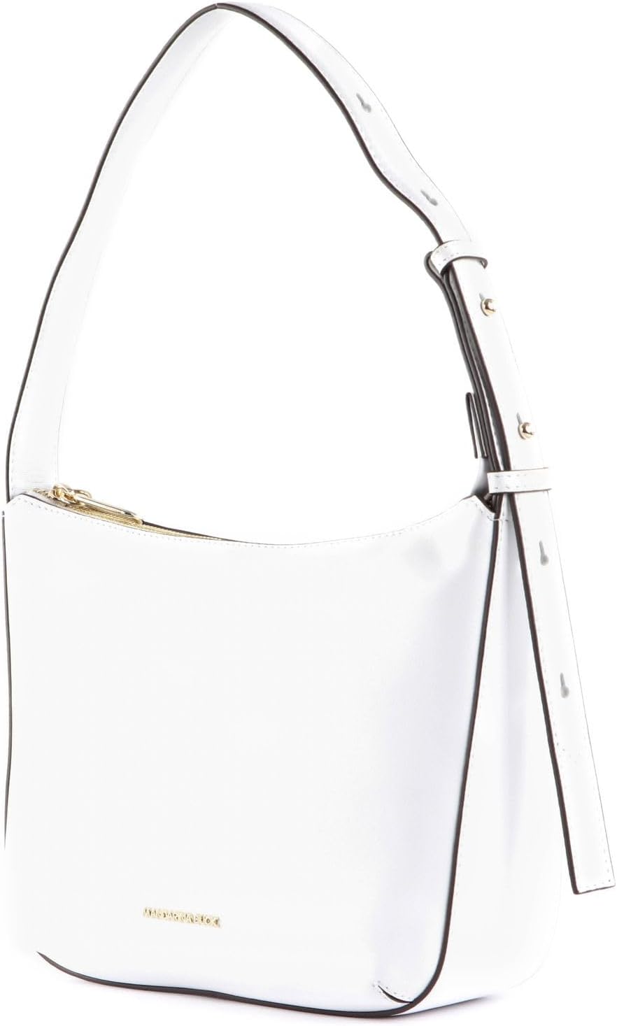 Mandarina Duck Damen Mond Crossover Optical White, Optical White