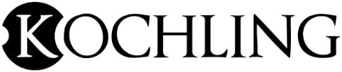 Kochling Wasserstein Schleifstein Körnung 1000 / 3000