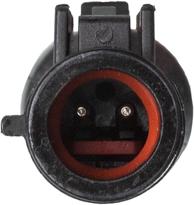 Blue Print ADJ138206 Radlagersatz mit Radnabe und ABS-Sensor , 1 Stück