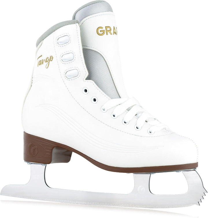 Graf Tango V3 Schlittschuh Euro 29, Euro 29