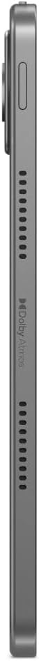 Lenovo Tablet Idea Tab 11" 256GB/8GB WiFi Cinzento Tab Pen Folio Keyboard