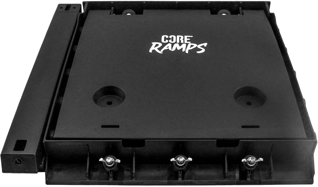 CORE Ramp - XL Kicker Extender