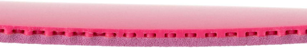 VICTAS Belag Ventus Limber pink 2,3 mm, pink 2,3 mm