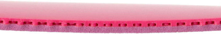 VICTAS Belag Ventus Limber pink 2,3 mm, pink 2,3 mm