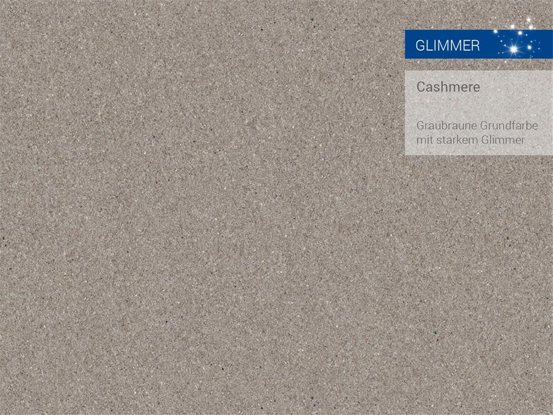 Franke Basis BFG 611-62 Cashmere Fragranit Grau Spülbecken Küchenspüle Auflage