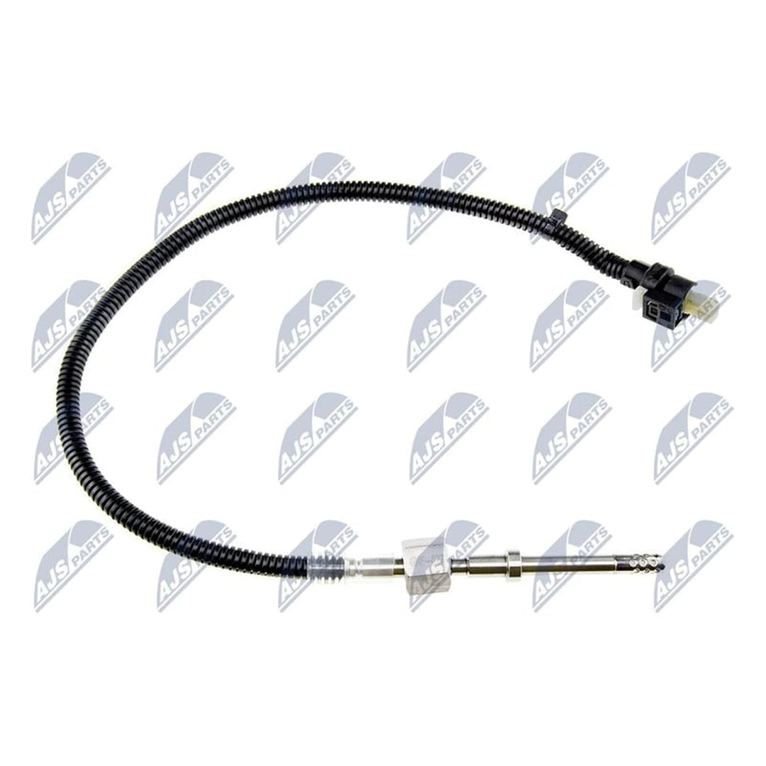 Abgastemperatursensor