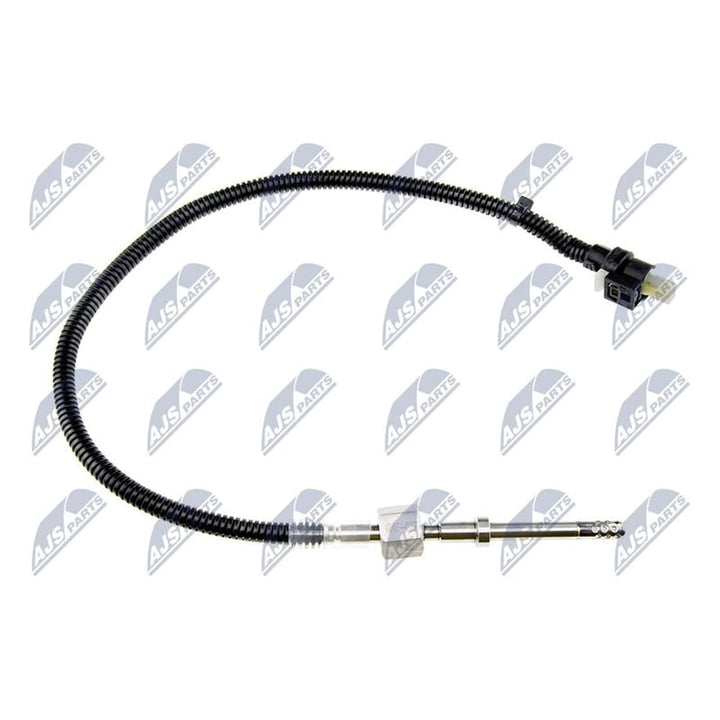 Abgastemperatursensor