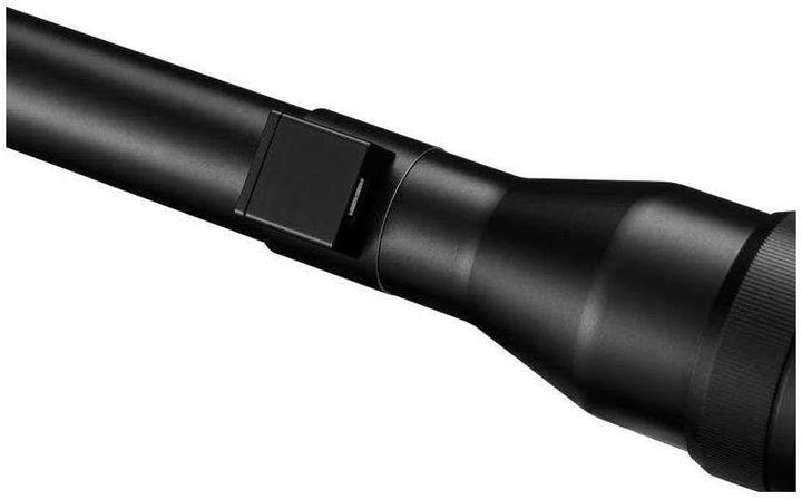 LAOWA 24mm f/14 2X Macro Probe Cine für Sony E