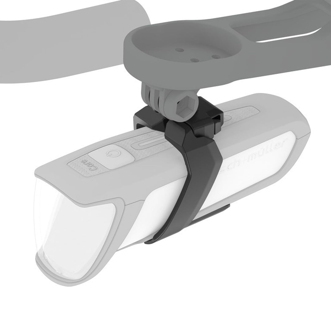 Ixon Core 2 Highbeam