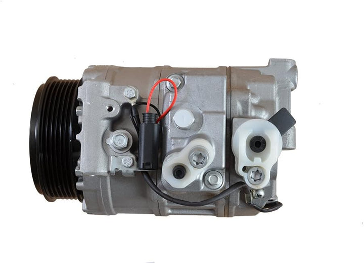 NRF 32256 Kompressor, Klimaanlage