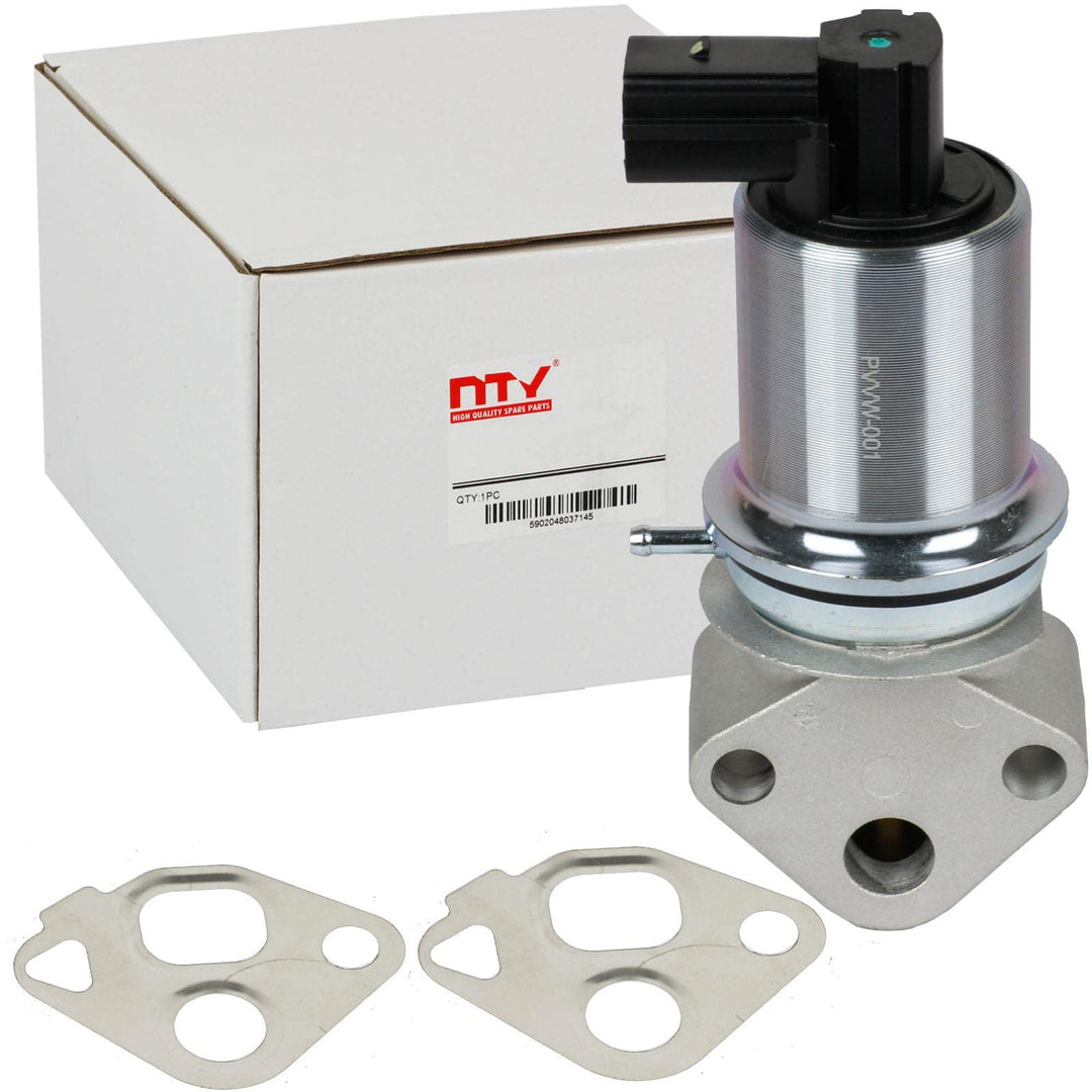 Nty EGR-VW-001 - AGR-Ventil