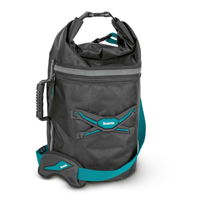 Makita E-05561 Roll-Top Beuteltasche