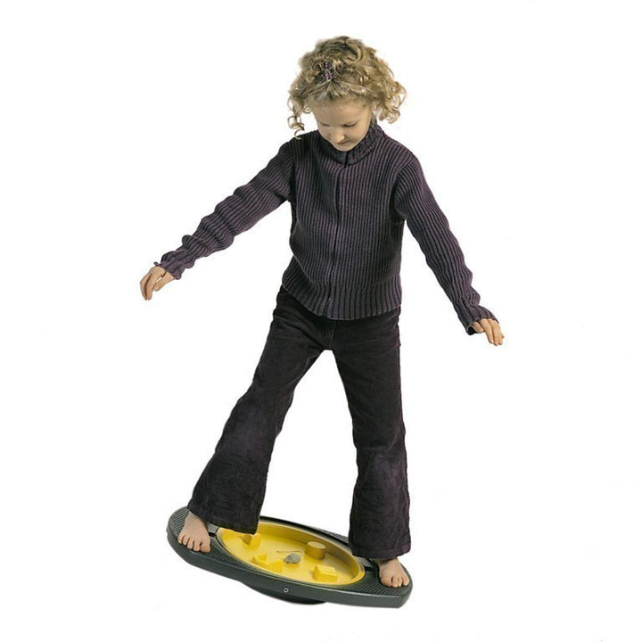 Balance Kreisel - Balanco Set 1