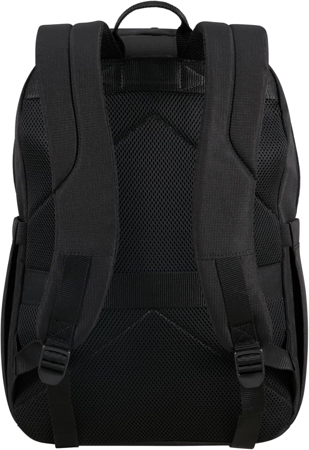 American Tourister Urban Groove UG29 - Laptop Rucksack 15,6" (46,5 cm) - Leichter &amp; Komfortabler Bür