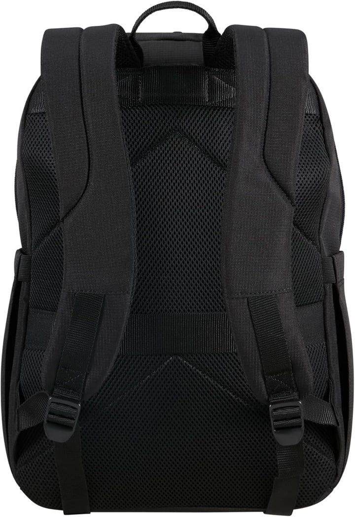 American Tourister Urban Groove UG29 - Laptop Rucksack 15,6" (46,5 cm) - Leichter &amp; Komfortabler Bür