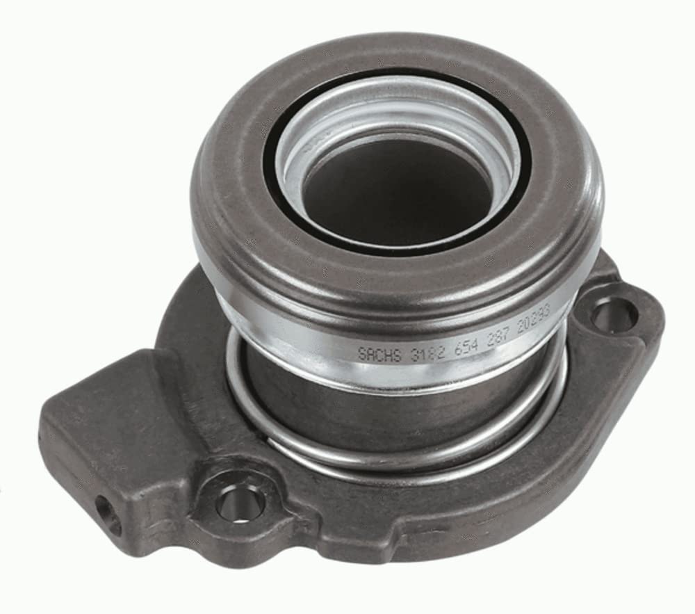 SACHS 3182 654 287 Zentralausrücker Kupplung Für Opel ASTRA J CARAVAN (P10) 2010-2015