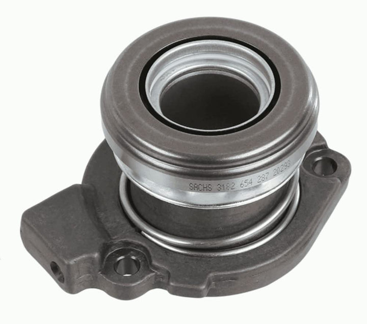SACHS 3182 654 287 Zentralausrücker Kupplung Für Opel ASTRA J CARAVAN (P10) 2010-2015