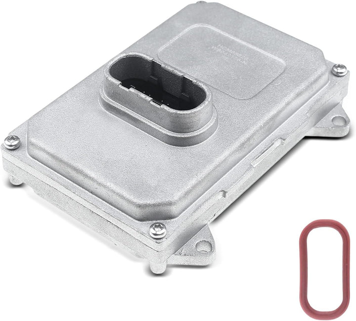 Frankberg Xenon modul Scheinwerfer Treibermodul für E-Klasse W211 R-Klasse W251 V251 CLK C209 CLS C2