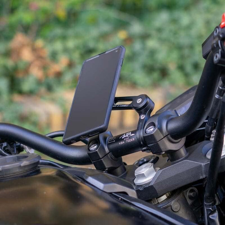 SP Moto Bundle für Pixel 6
