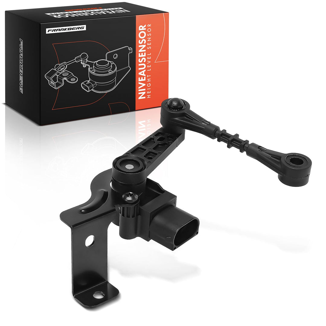Xenonlicht Sensor Hinten Rechts für Range Rover Evoque LV 2012-2017 LR024222