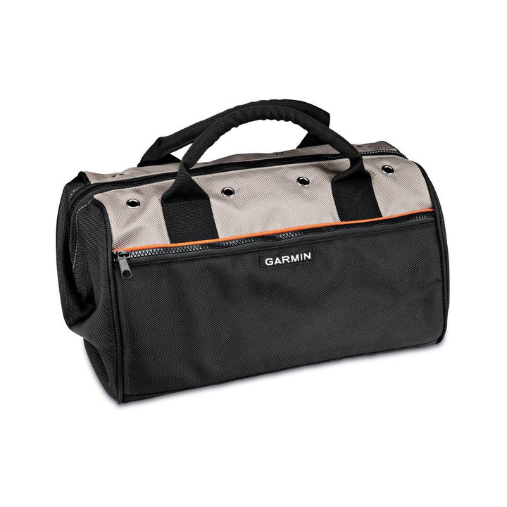 Garmin Feldtasche für Bundle, Astro 320/DC 50 Standardverpackung, Standardverpackung